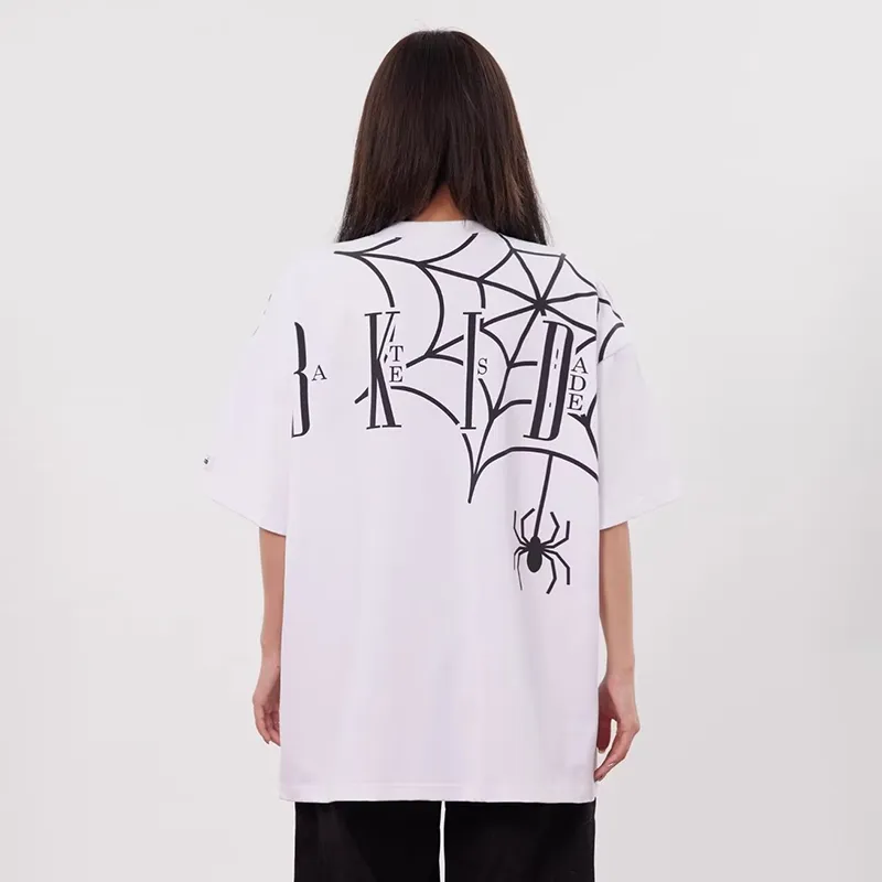 The New Age Family T Shirt Women's-4