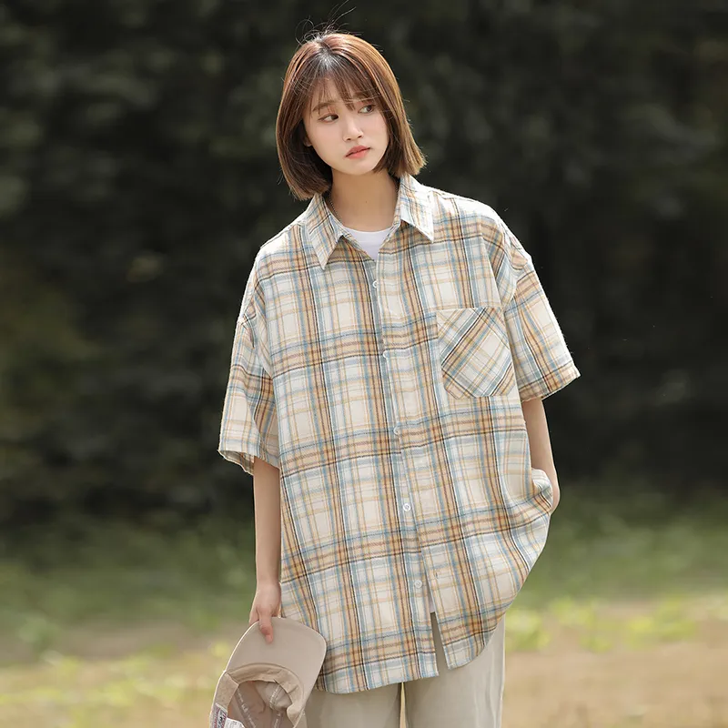 The New Age Family Shirt Women's-2