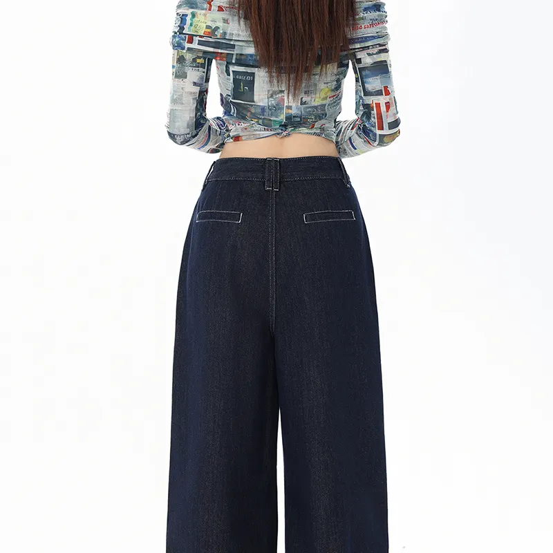 The New Age Family Jeans Women's-29