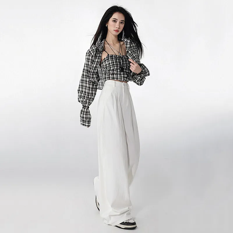 The New Age Family Jeans Women's-14