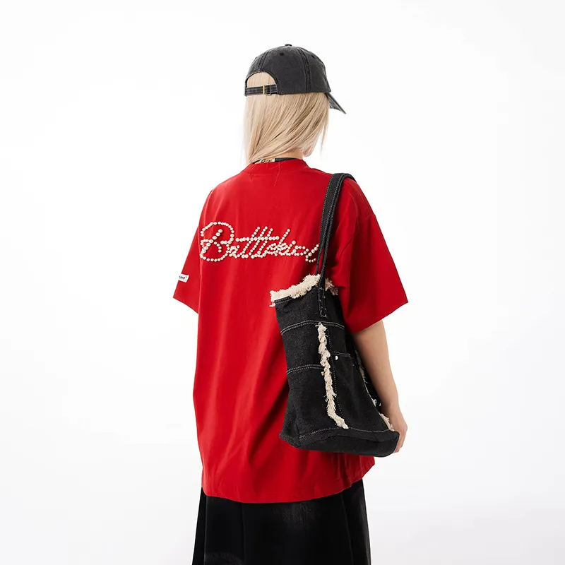 The New Age Family T Shirt Women's-1