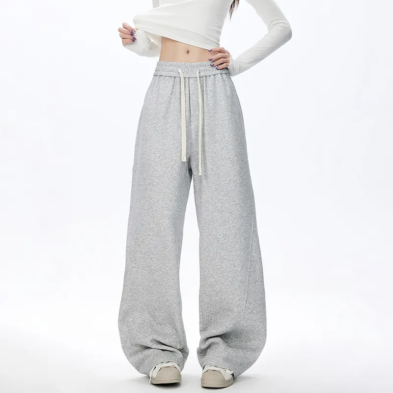 The New Age Family Casual Pants Women's-2