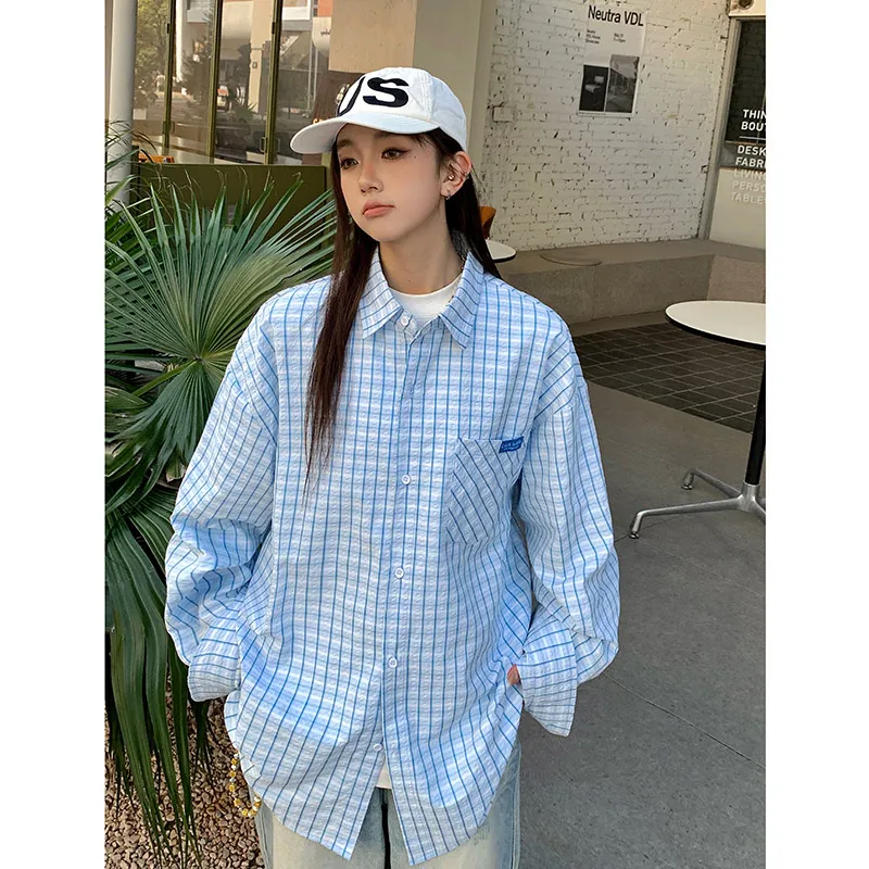 The New Age Family Shirt Women's-1