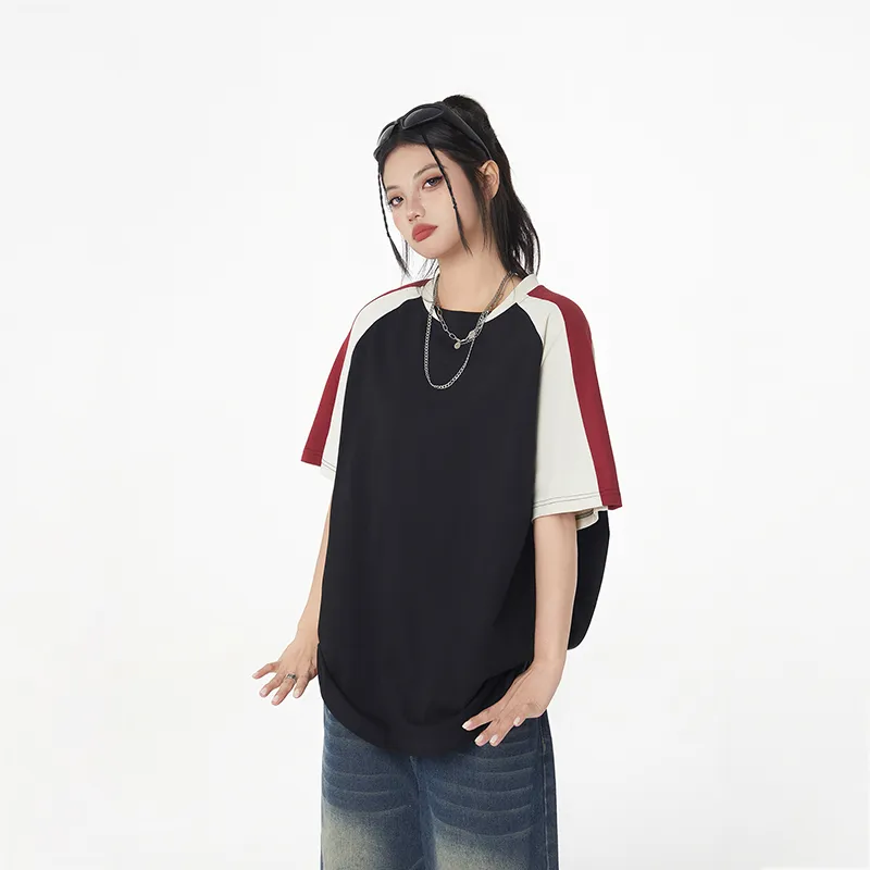 The New Age Family Regular T Shirt Women's-2