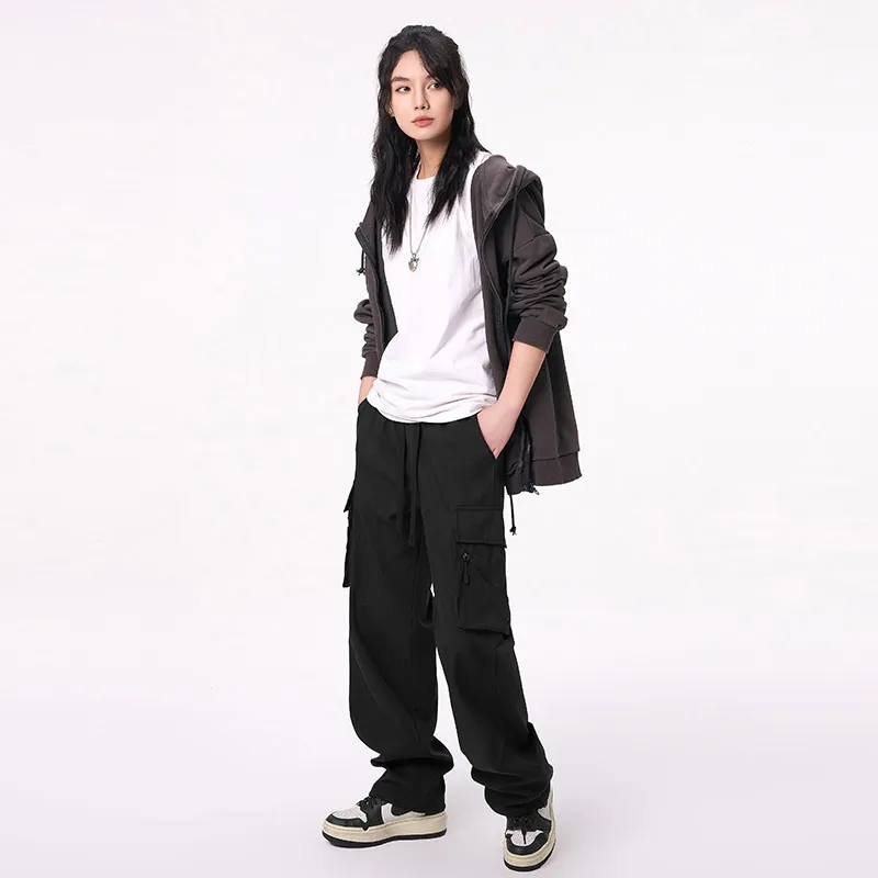 The New Age Family Casual Pants Women's-10