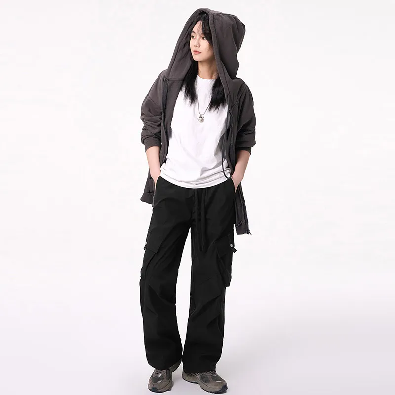 The New Age Family Casual Pants Women's-6
