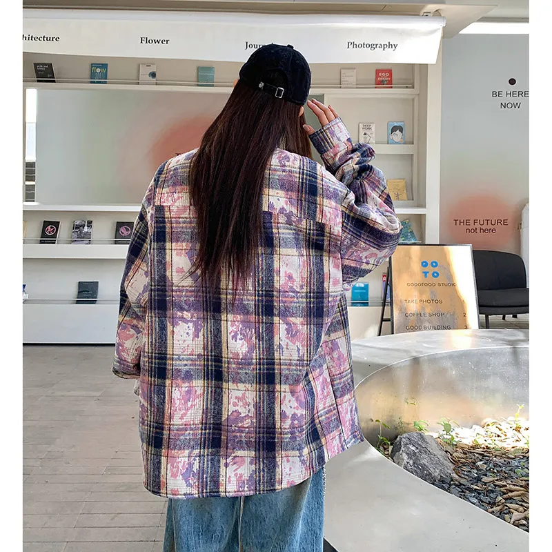 The New Age Family Shirt Women's-4