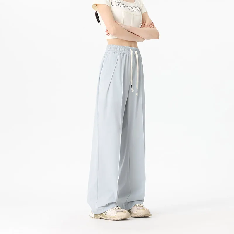 The New Age Family Casual Pants Women's-30