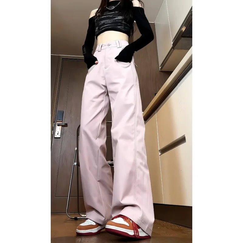 The New Age Family Suit Trouser Women's-19