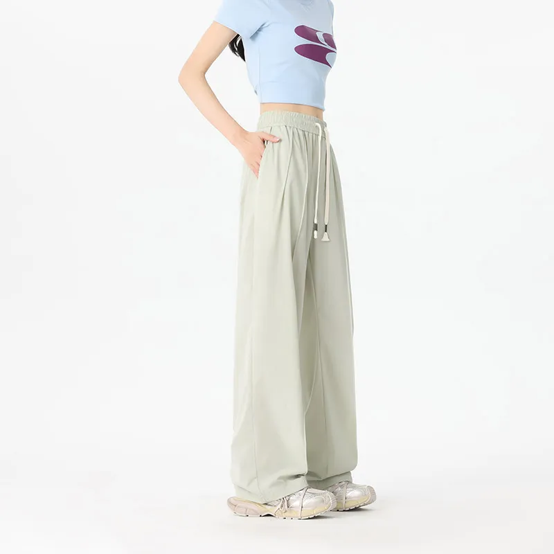 The New Age Family Casual Pants Women's-7