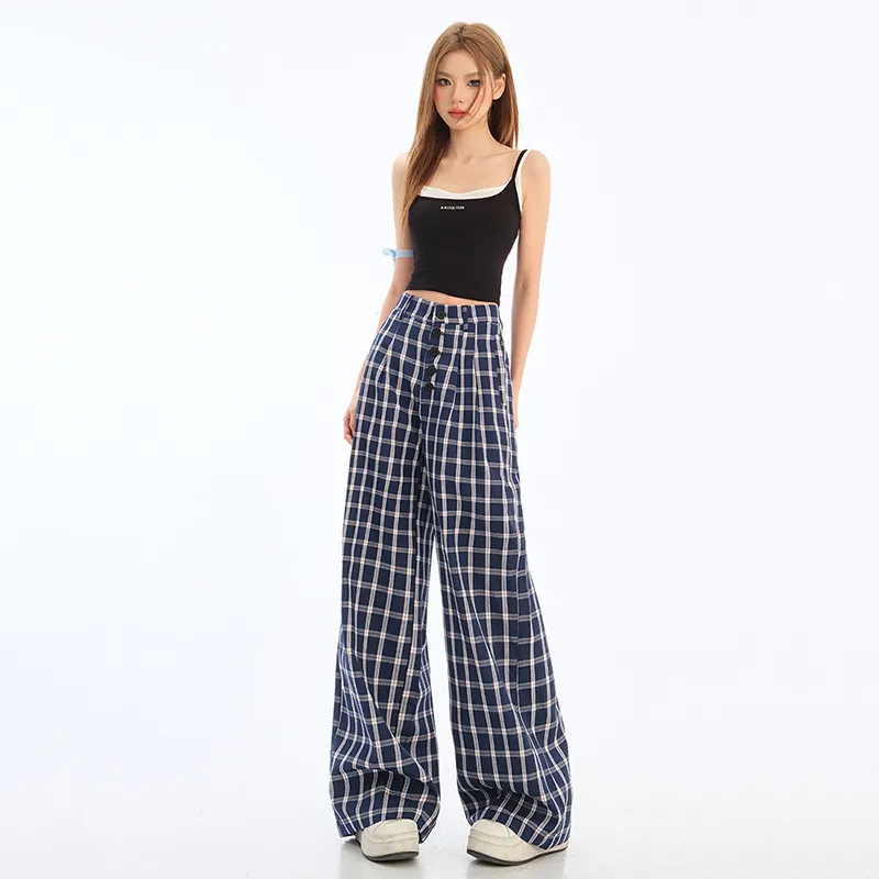 The New Age Family Casual Pants Women's-7