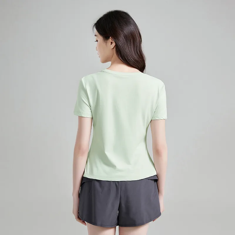 The New Age Family T Shirt Women's-3