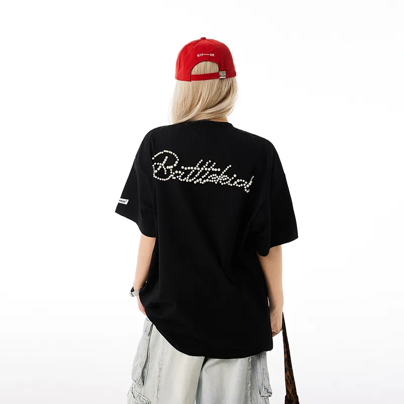 The New Age Family T Shirt Women's-8