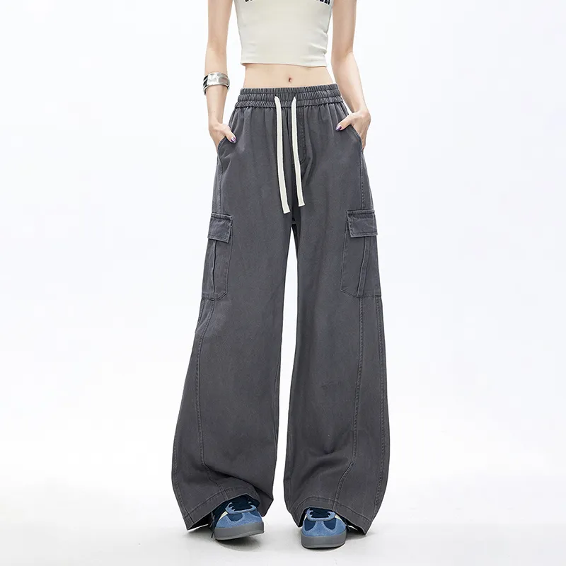 The New Age Family Casual Pants Women's-13
