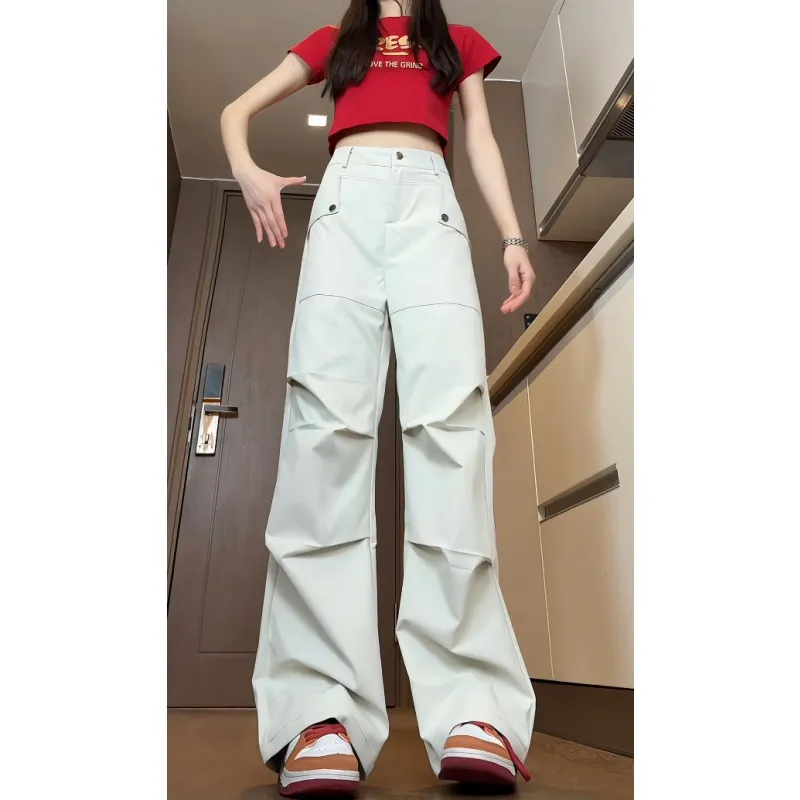 The New Age Family Jeans Women's-8