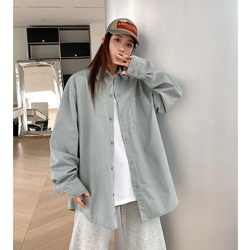 The New Age Family Shirt Women's-20