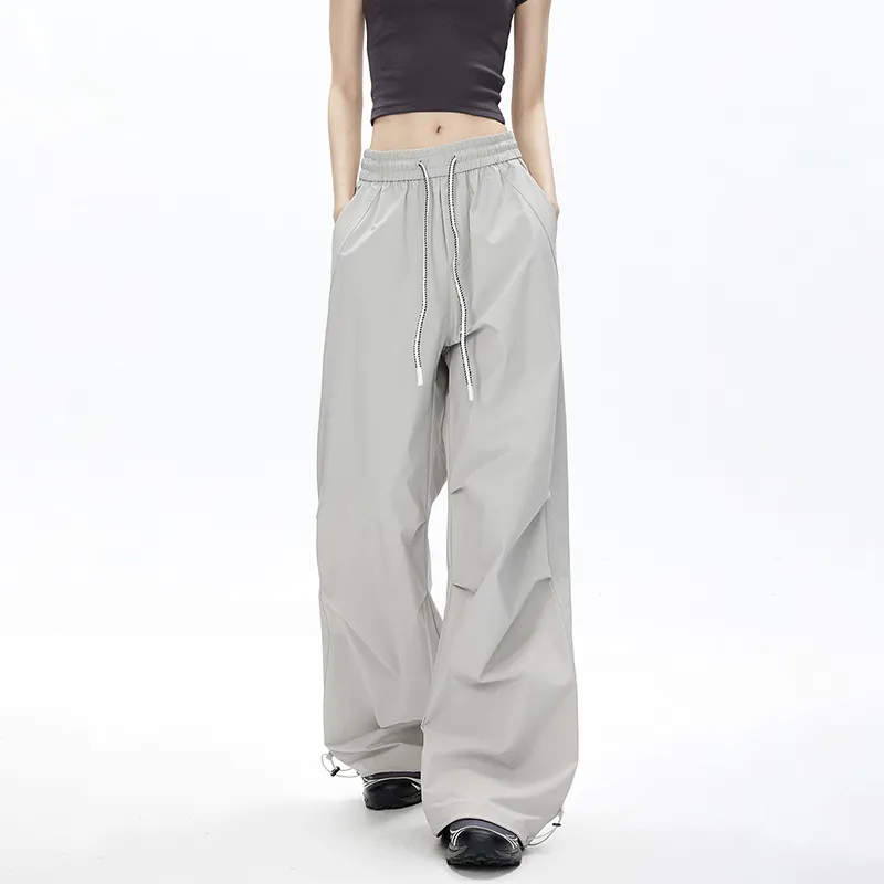 The New Age Family Casual Pants Women's-2