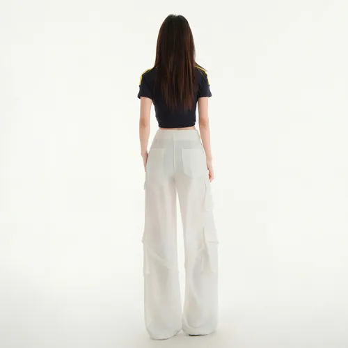 The New Age Family Casual Pants Women's