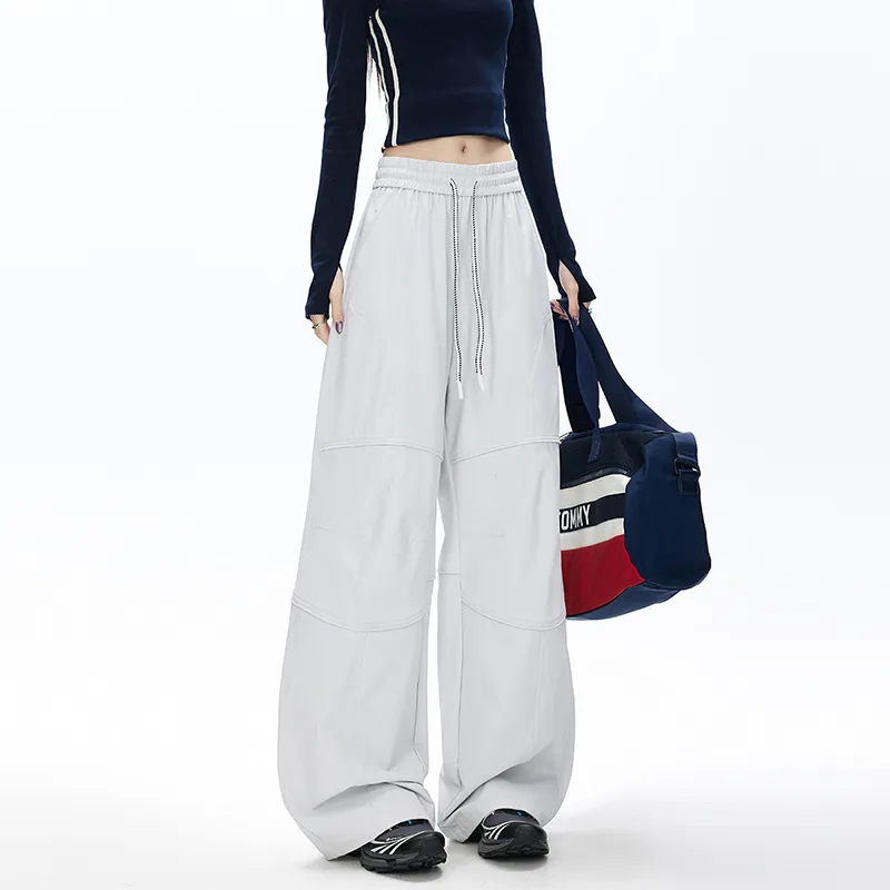 The New Age Family Casual Pants Women's-4