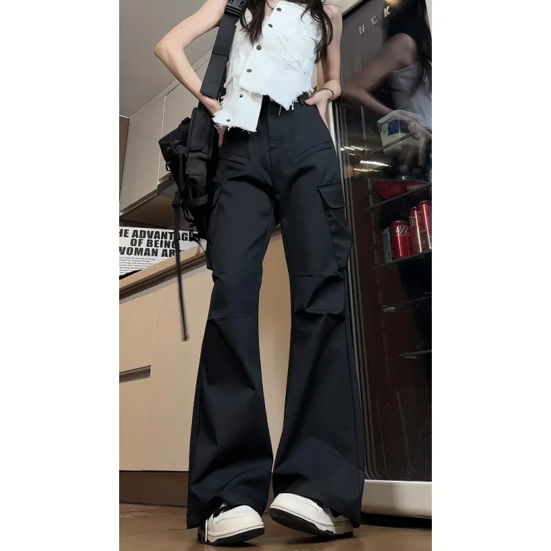 The New Age Family Casual Pants Women's-3