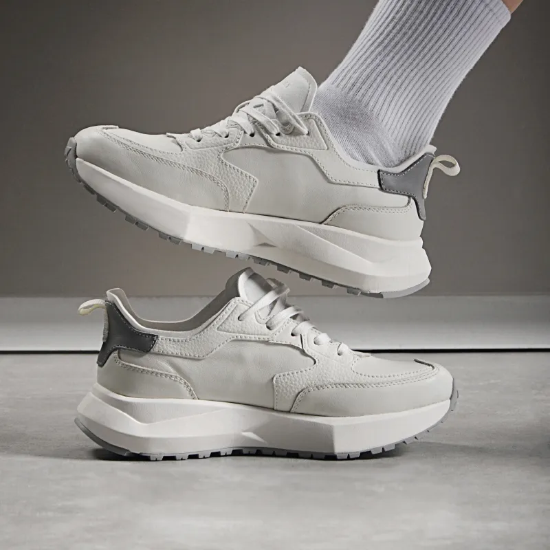ROCKPORT Shock Absorbers With Slip Resistant And Abrasion Resistant Properties Low Top Casual Shoes Women's-12