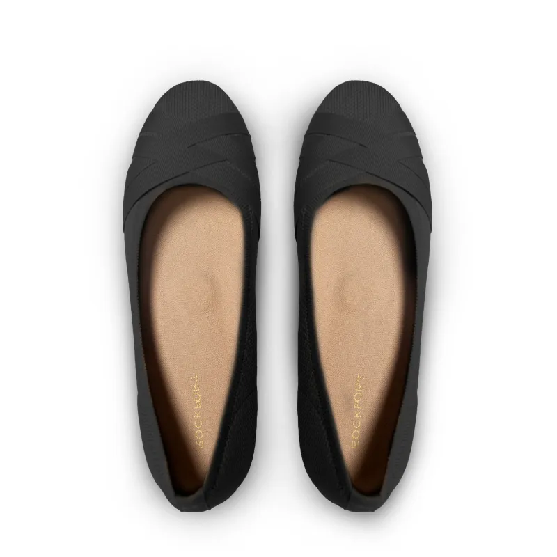 ROCKPORT Casual Single Shoes Women's-2