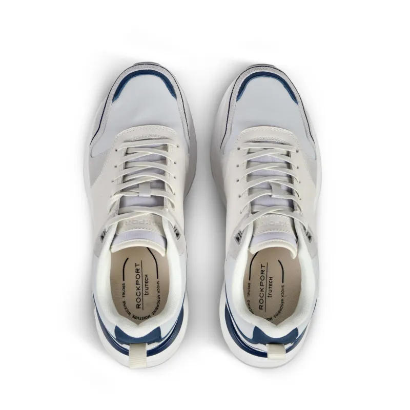 ROCKPORT Low Top Casual Shoes Men's-3