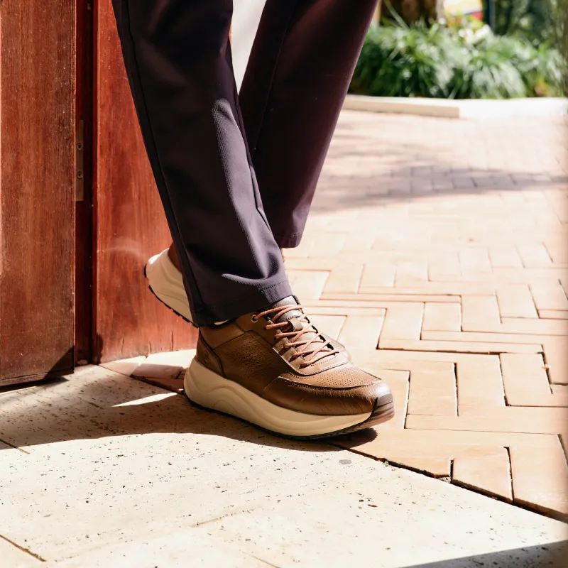 ROCKPORT Low Top Casual Shoes Men's-16
