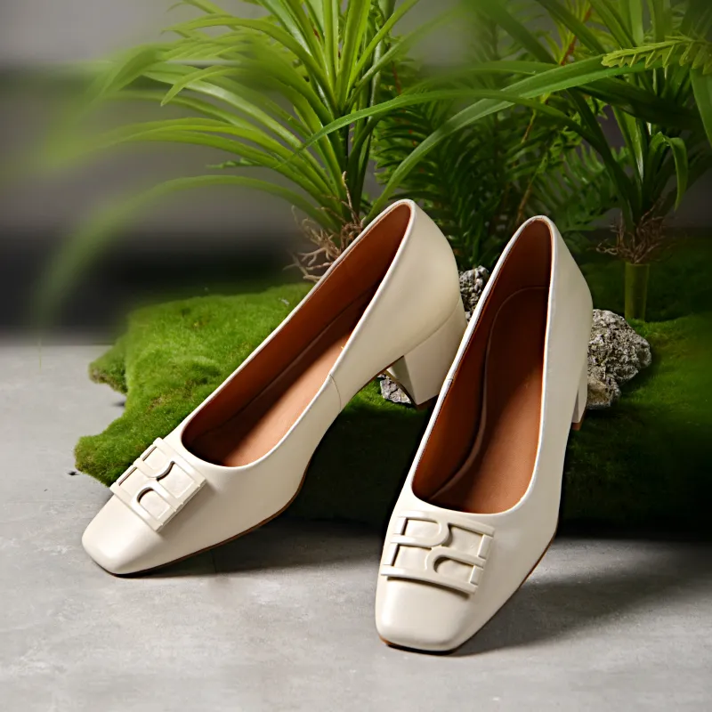 ROCKPORT High Heels Women's-6