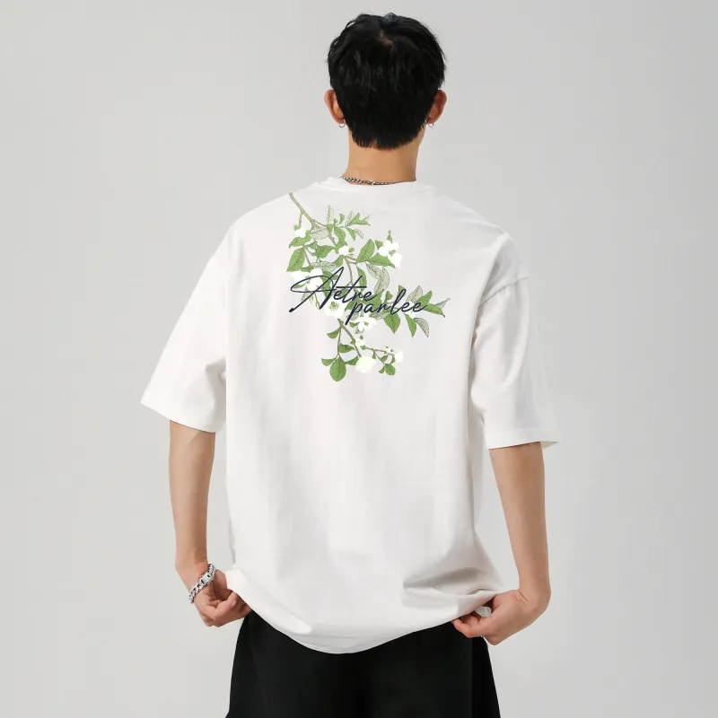 Être Par Lee T Shirts Unisex-9