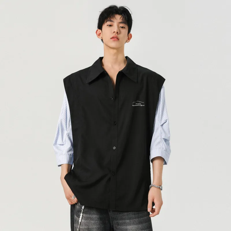 Être Par Lee Shirts Unisex-2