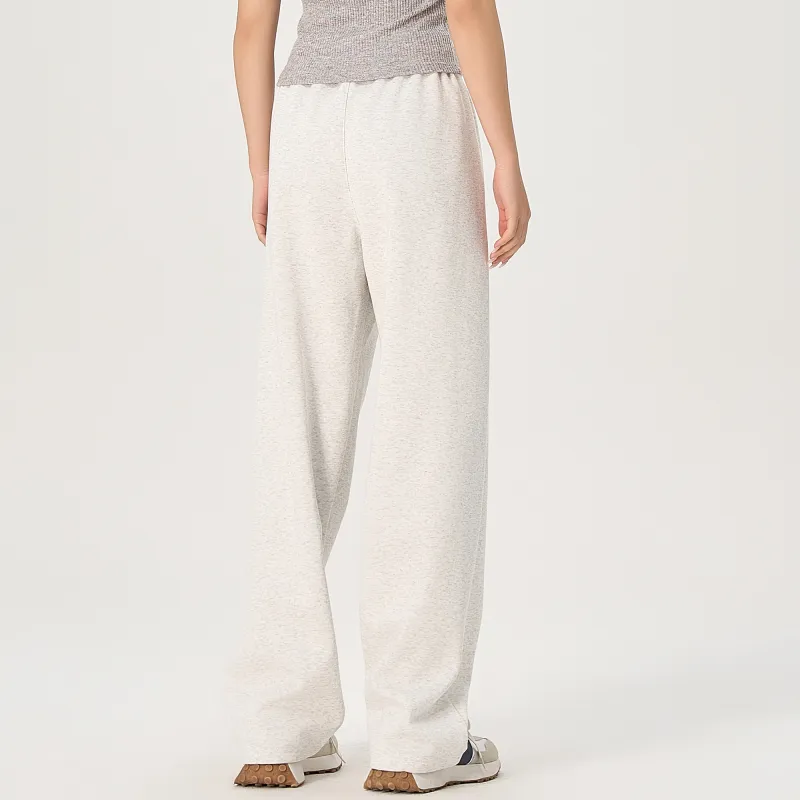 Être Par Lee Casual Pants Unisex-19
