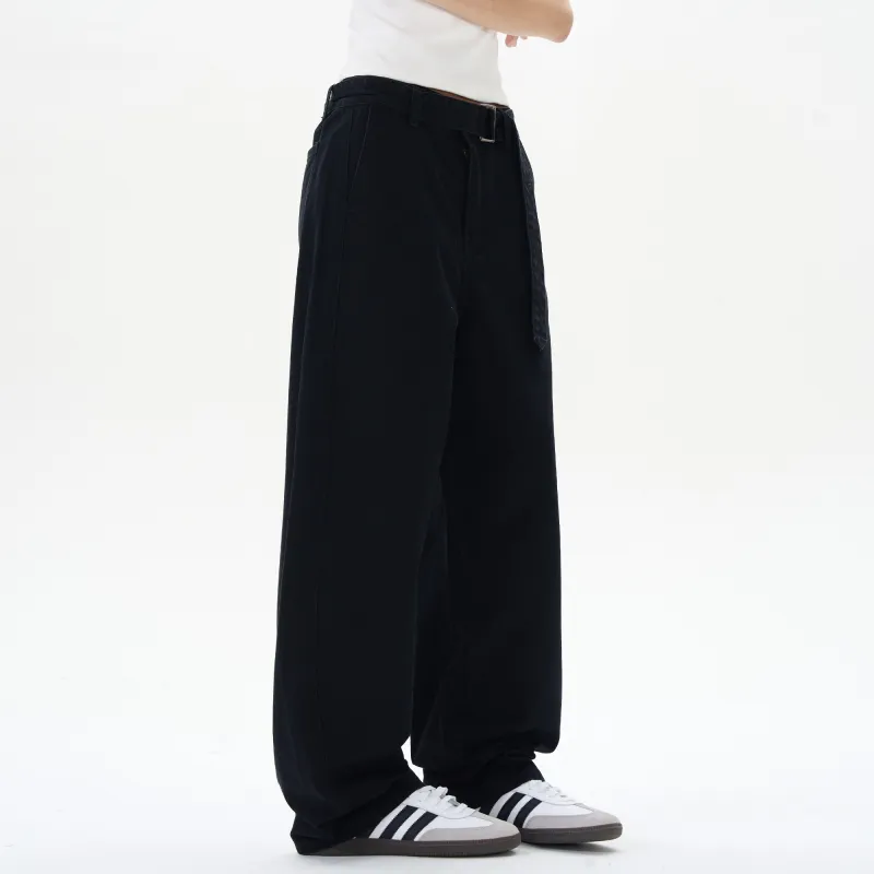 Être Par Lee Jeans Unisex-13