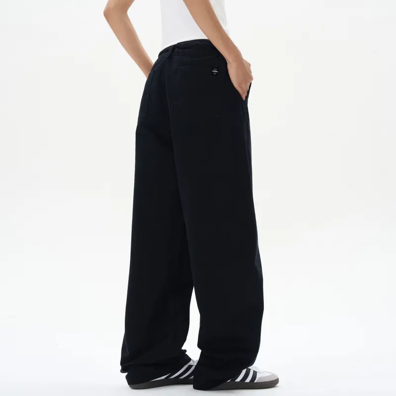 Être Par Lee Jeans Unisex-14