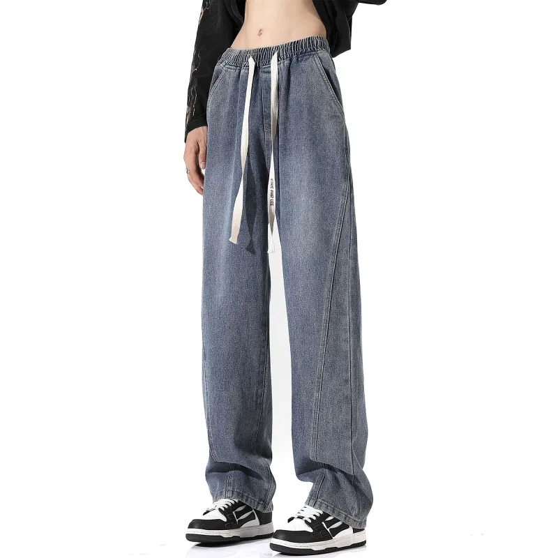 Être Par Lee Jeans Unisex-7