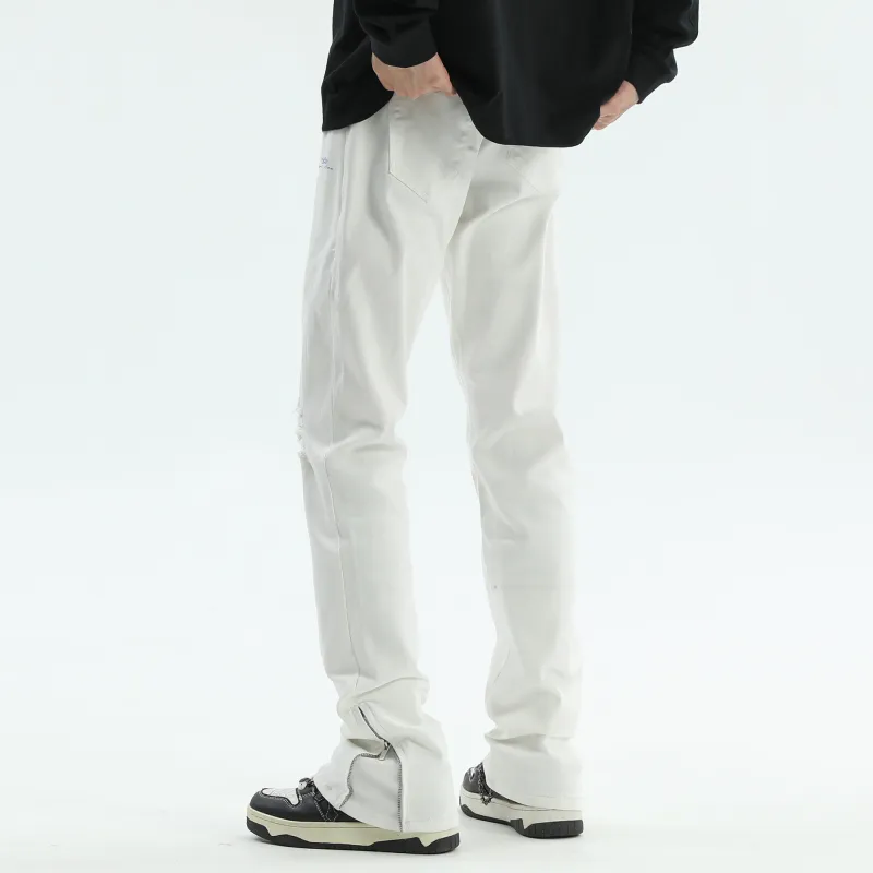 Être Par Lee Jeans Unisex-7