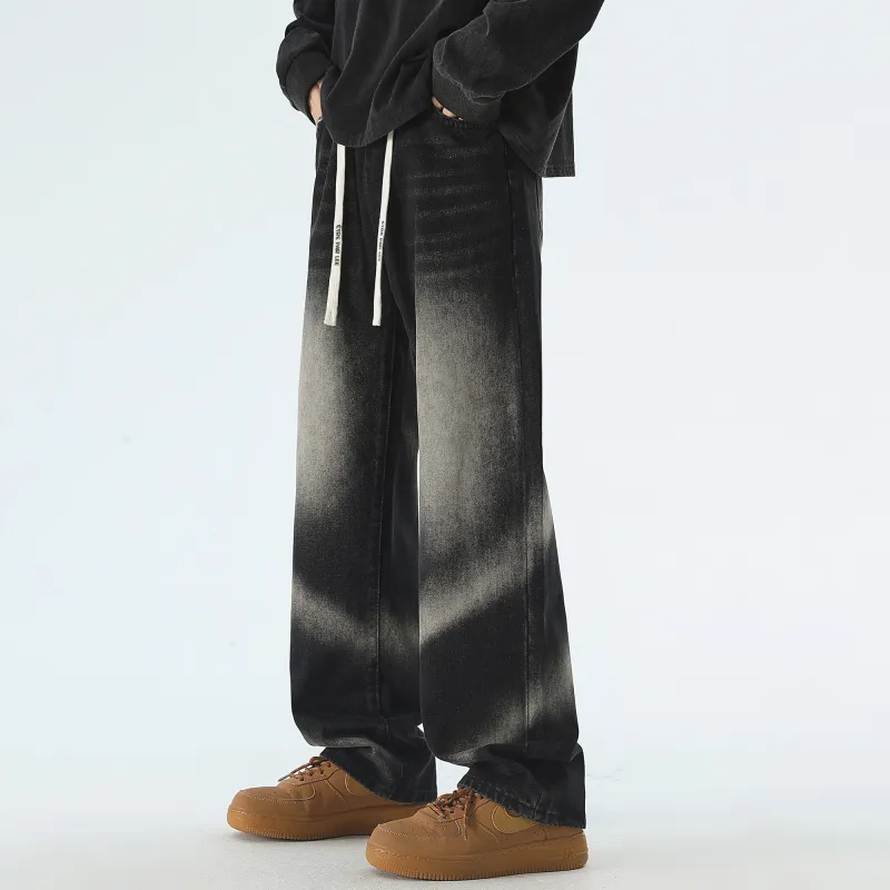 Être Par Lee Jeans Unisex-4