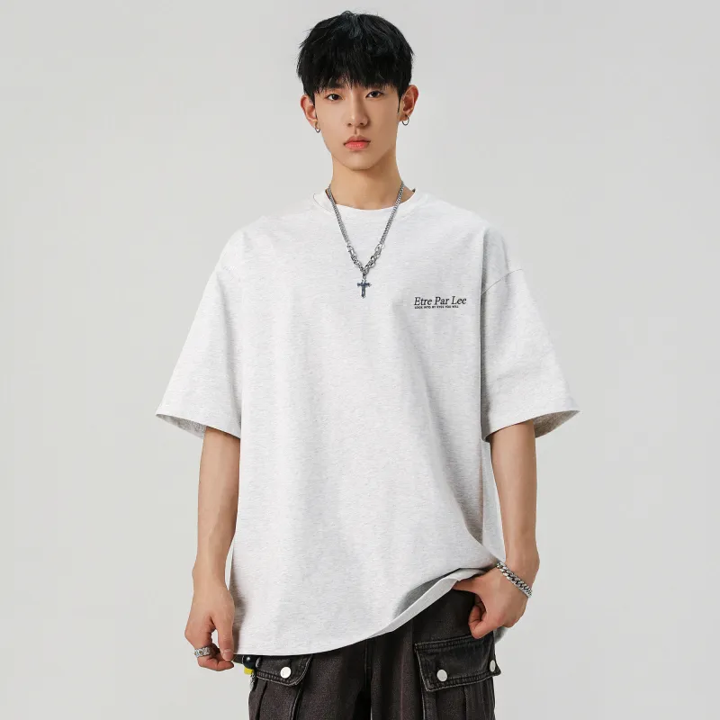 Être Par Lee T Shirts Unisex-26