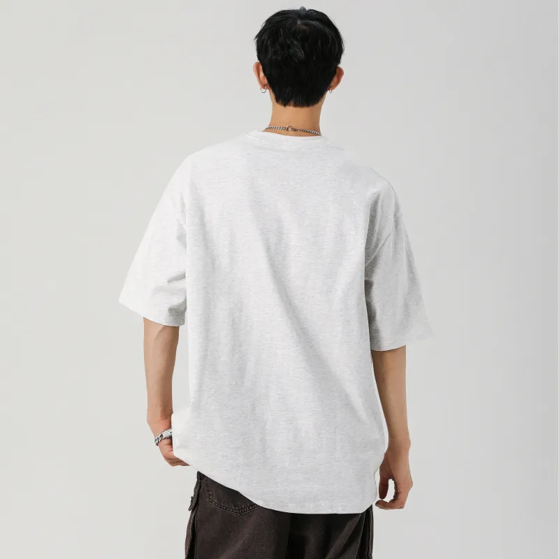 Être Par Lee T Shirts Unisex-22
