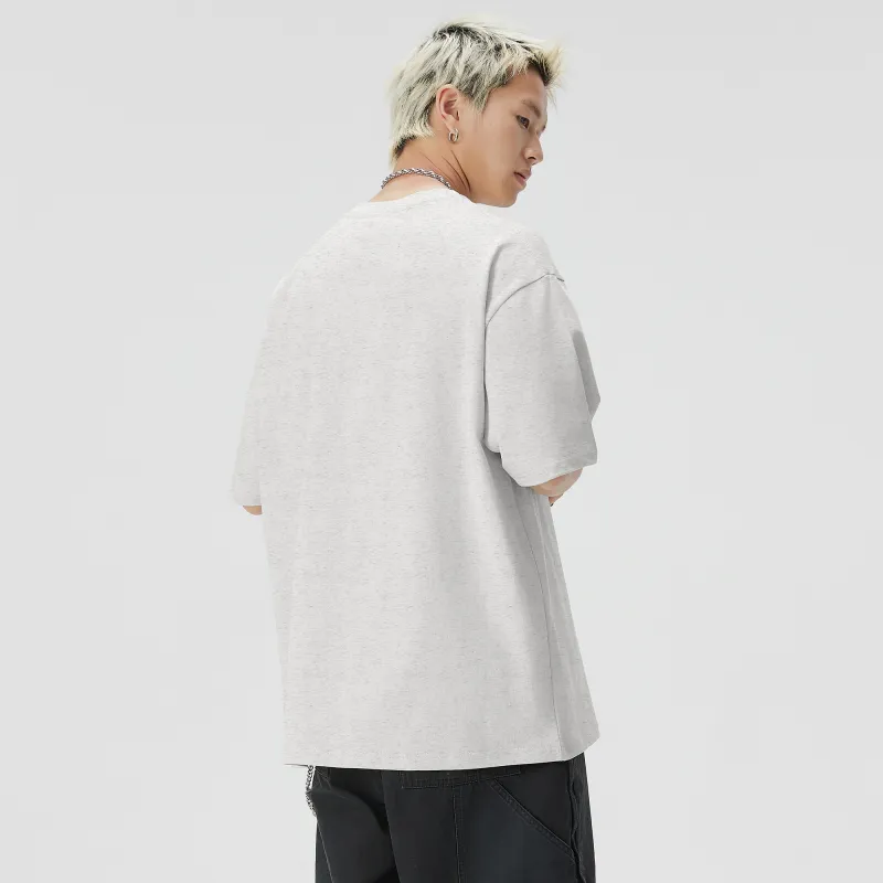 Être Par Lee T Shirts Unisex-25