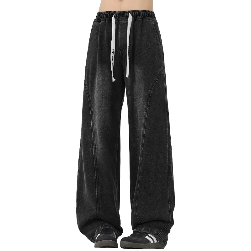 Être Par Lee Jeans Unisex-13