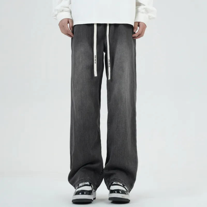 Être Par Lee Jeans Unisex-12