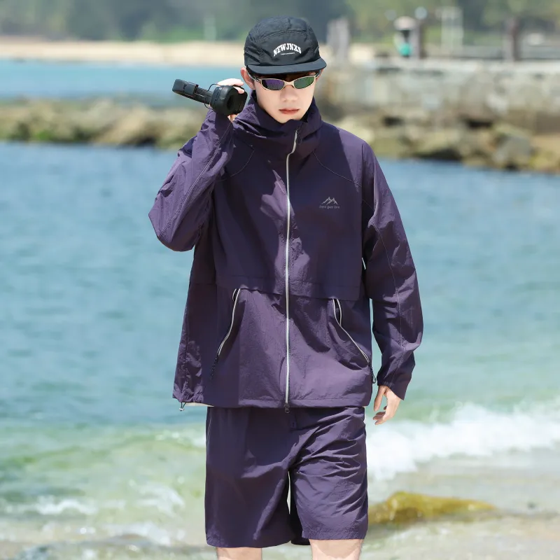 Être Par Lee Casual Sportswear Unisex-23