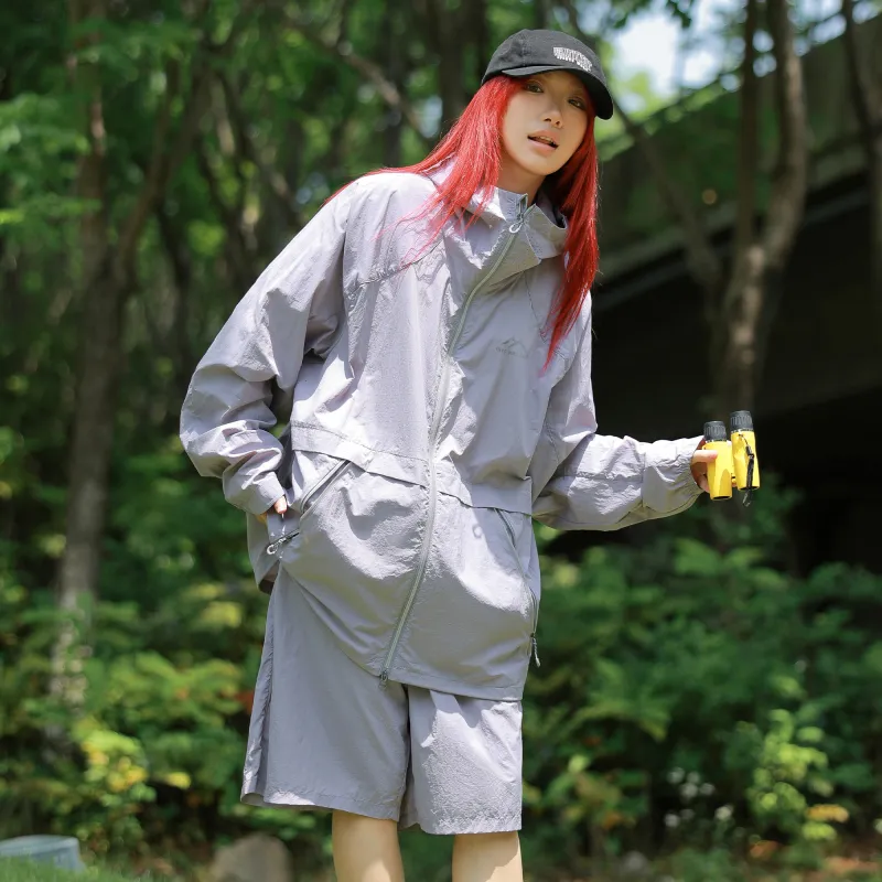 Être Par Lee Casual Sportswear Unisex-8