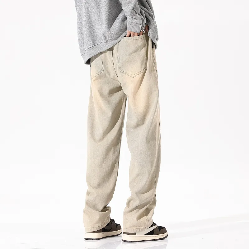Être Par Lee Jeans Unisex-10