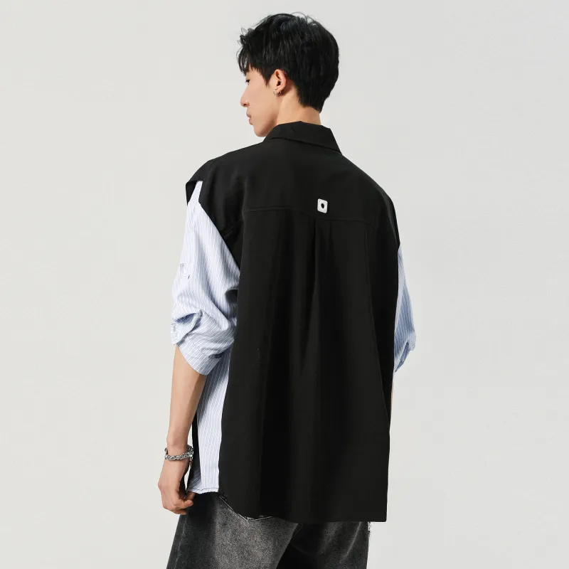 Être Par Lee Shirts Unisex-4