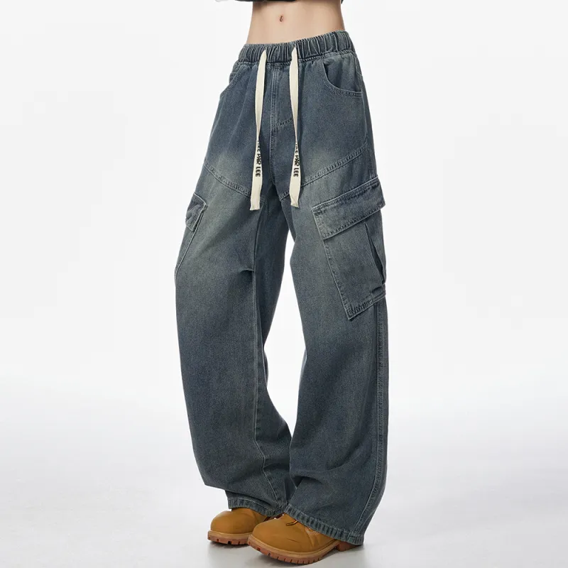 Être Par Lee Jeans Unisex-11