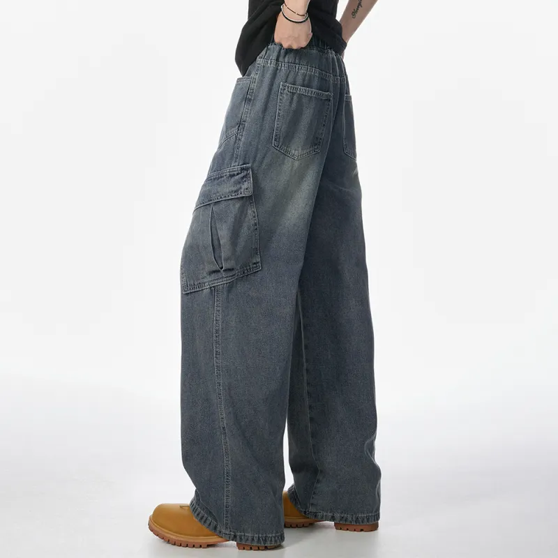 Être Par Lee Jeans Unisex-10