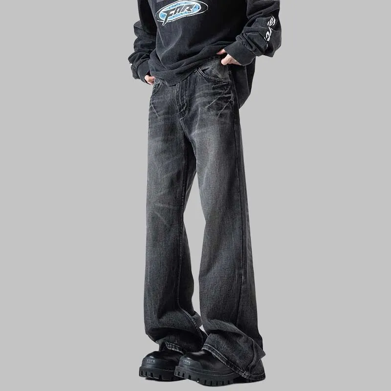 Être Par Lee Jeans Unisex-9
