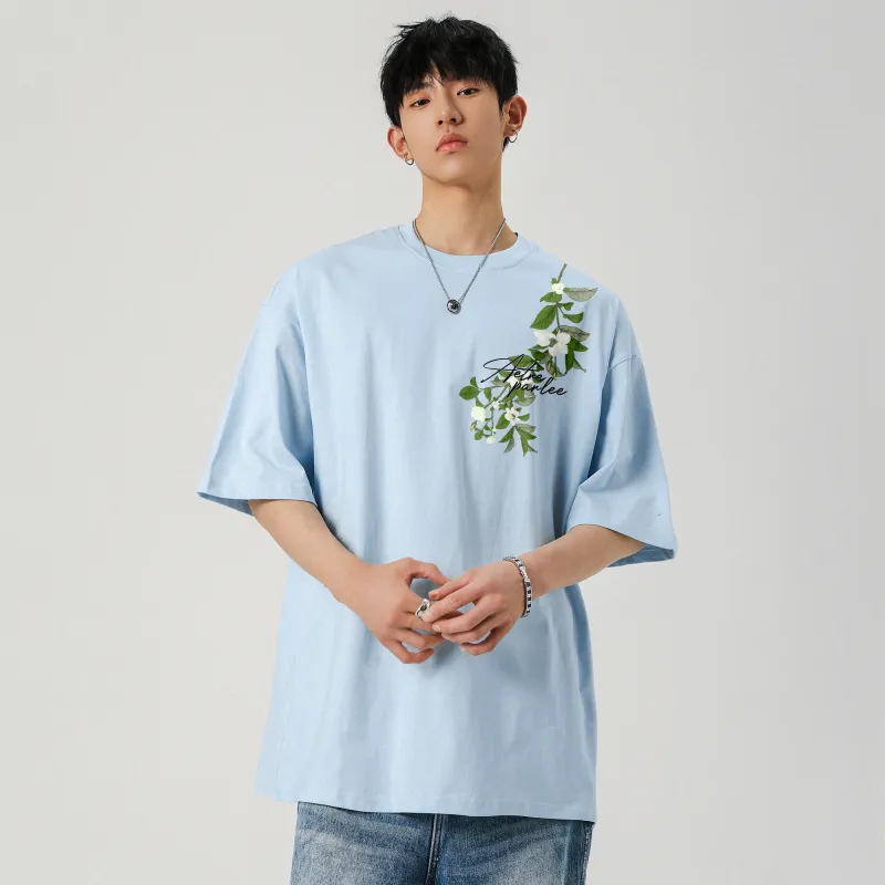 Être Par Lee T Shirts Unisex-17